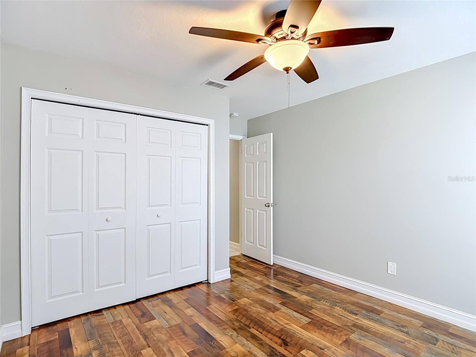 NORTHDALE SEC F UNIT 1 - Residential