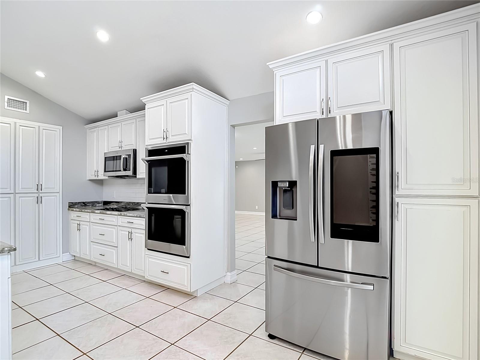 NORTHDALE SEC F UNIT 1 - Residential