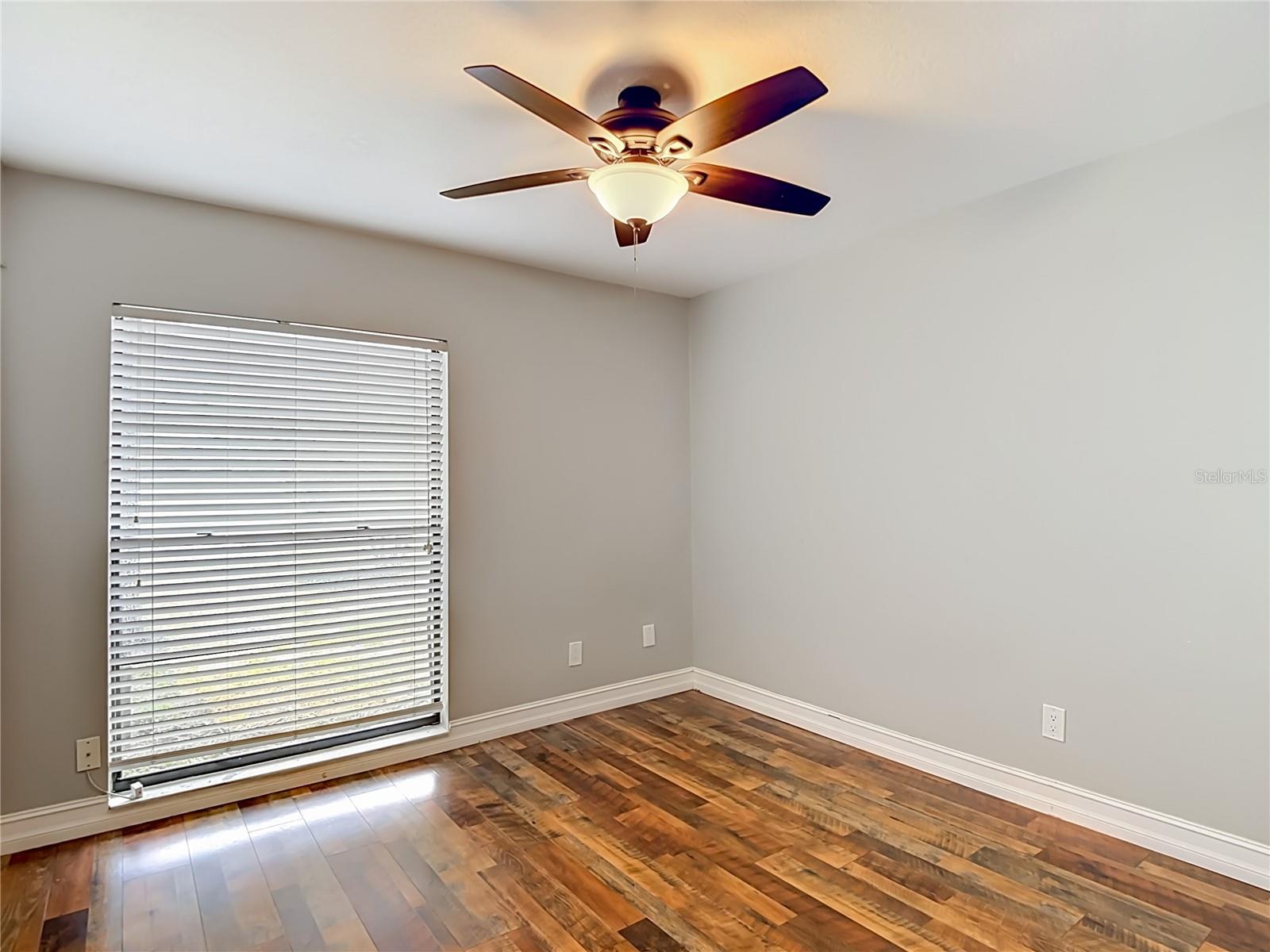 NORTHDALE SEC F UNIT 1 - Residential