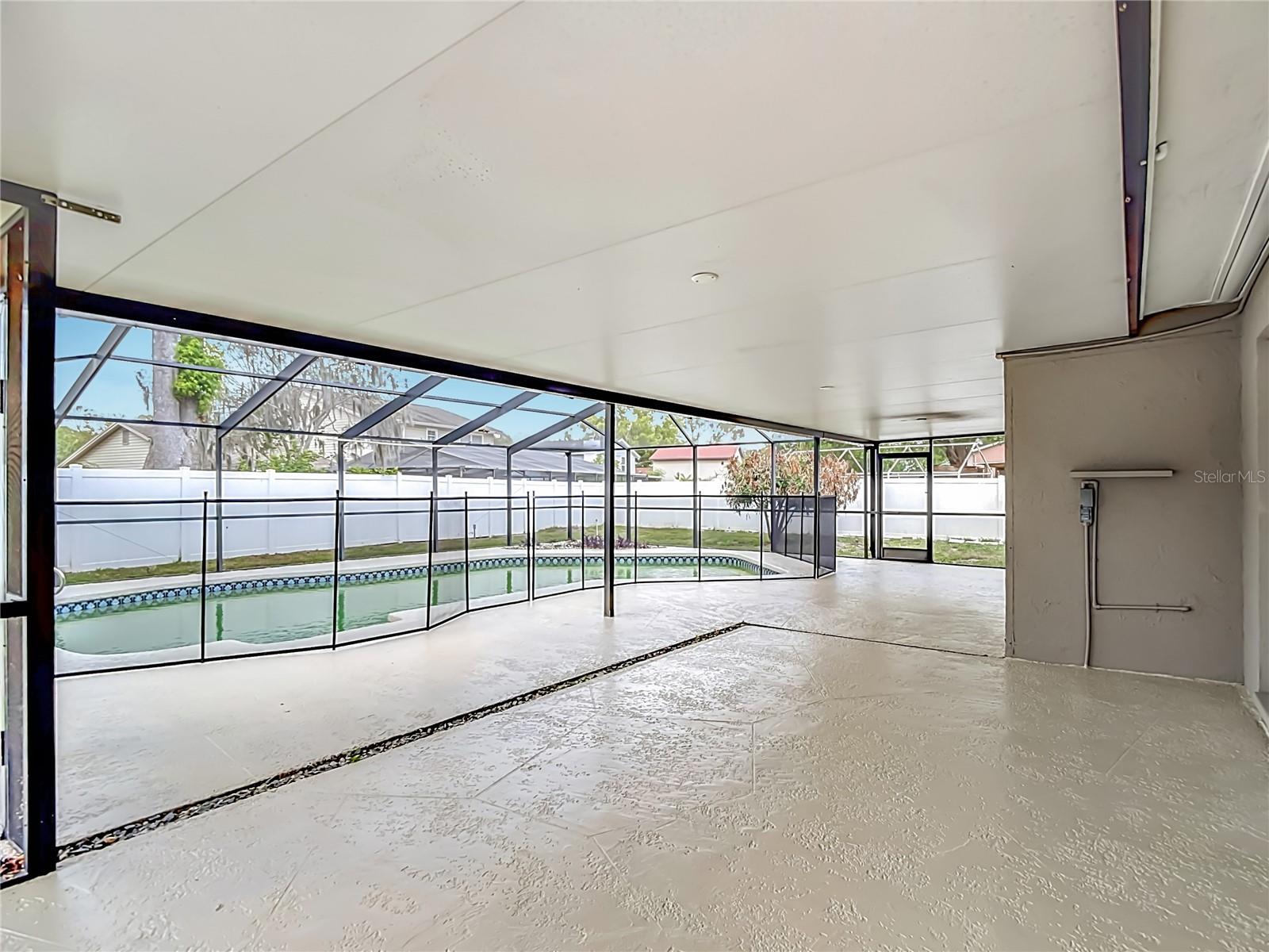 NORTHDALE SEC F UNIT 1 - Residential