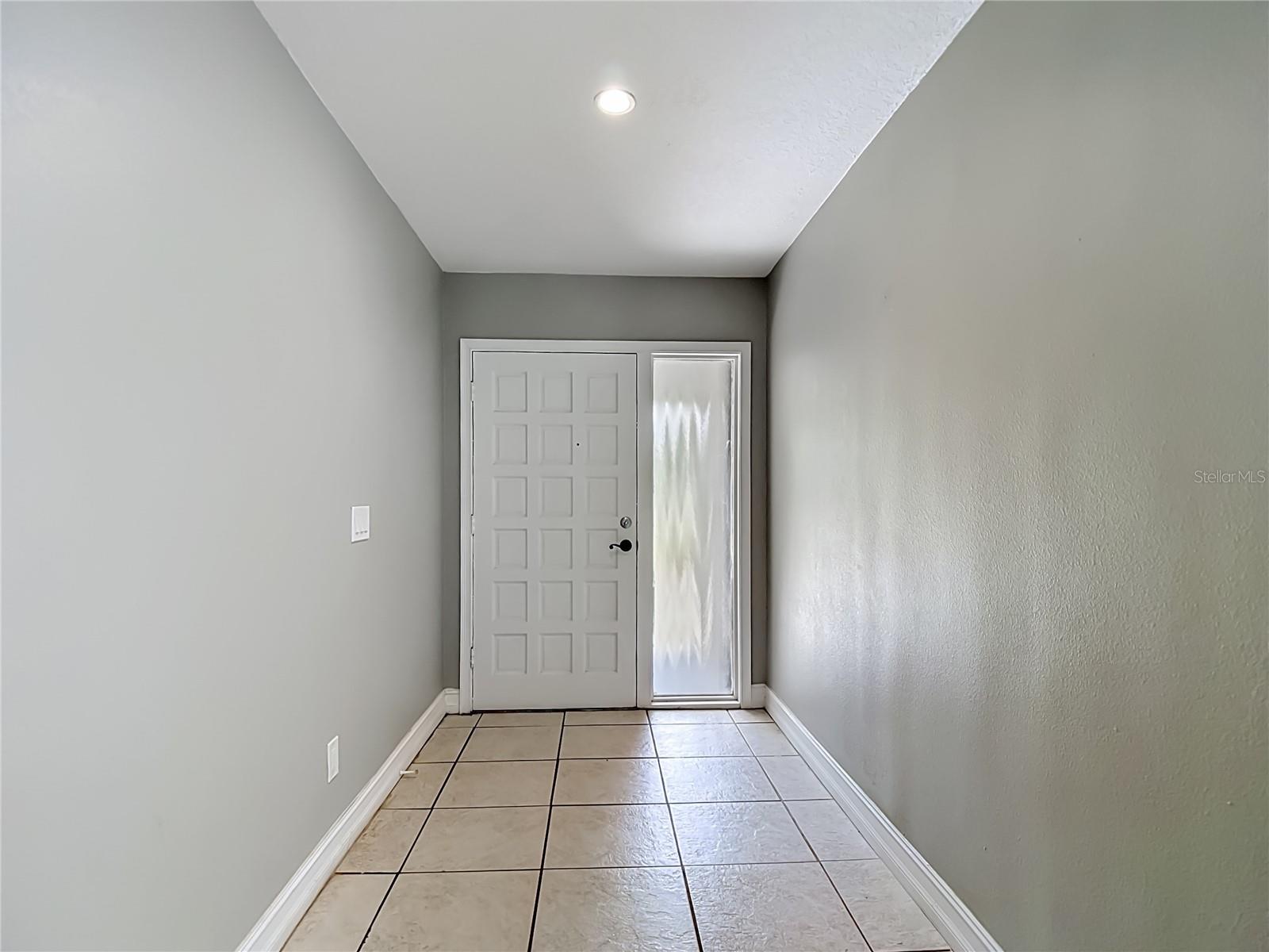 NORTHDALE SEC F UNIT 1 - Residential