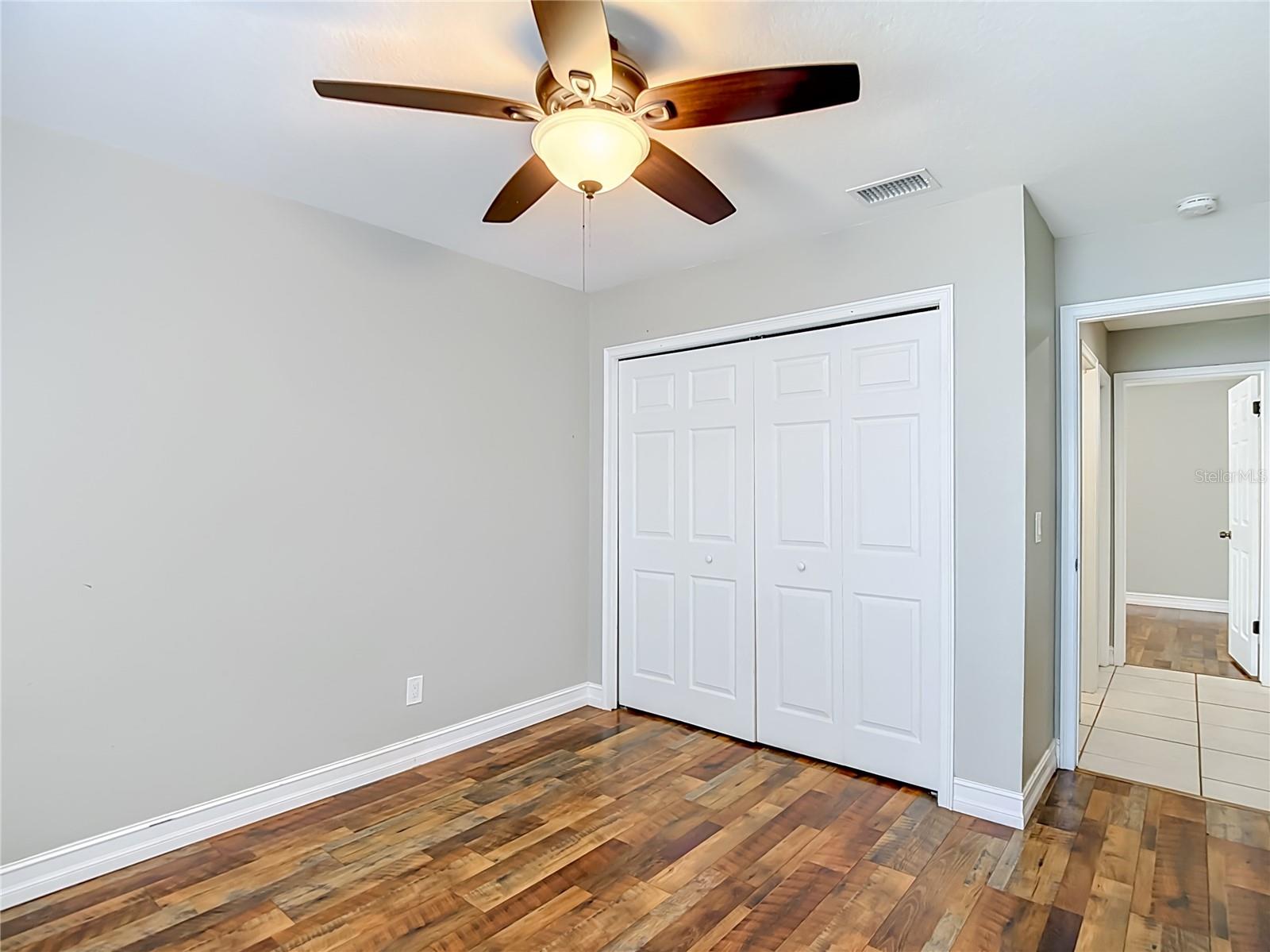 NORTHDALE SEC F UNIT 1 - Residential