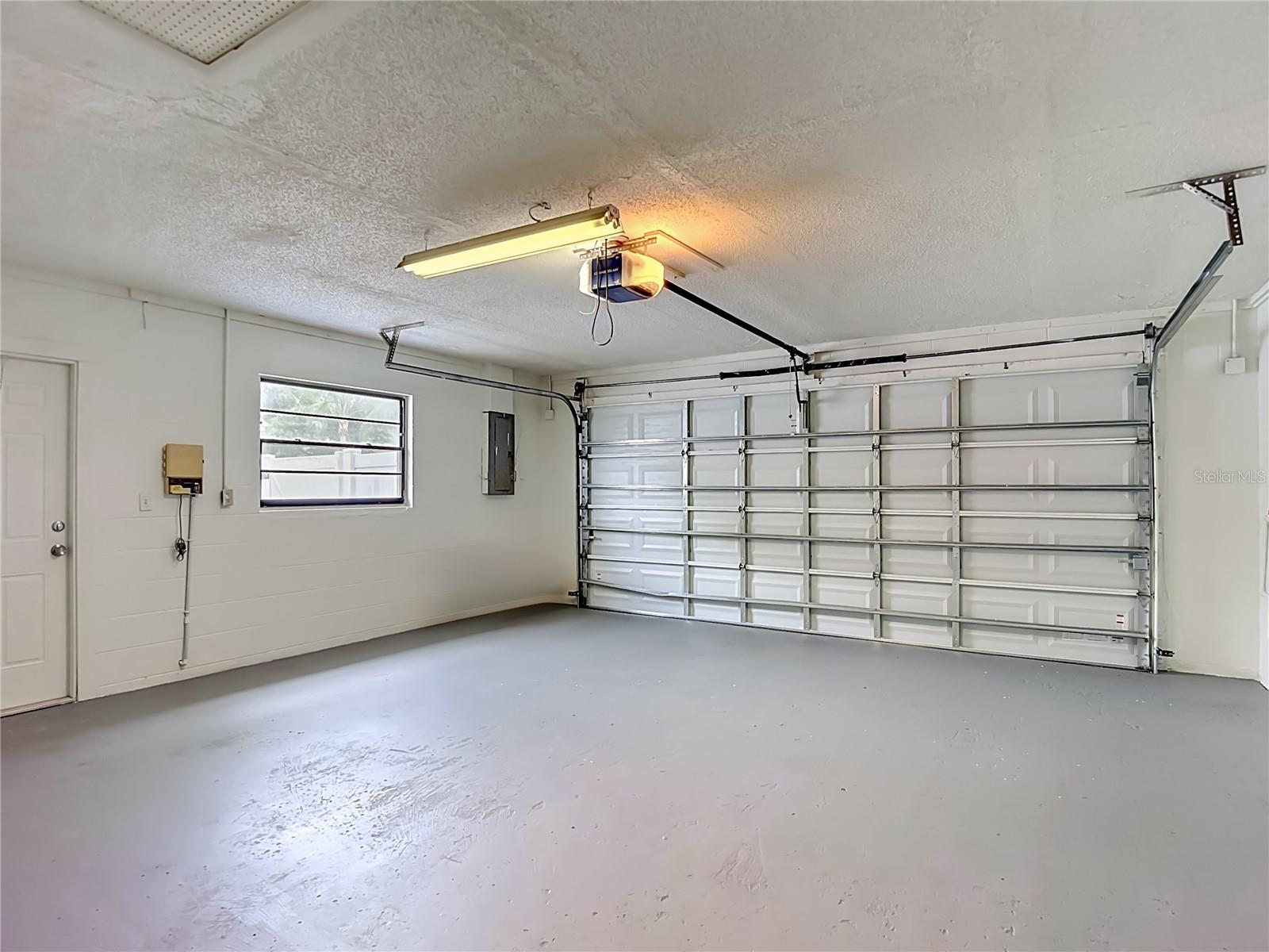 NORTHDALE SEC F UNIT 1 - Residential