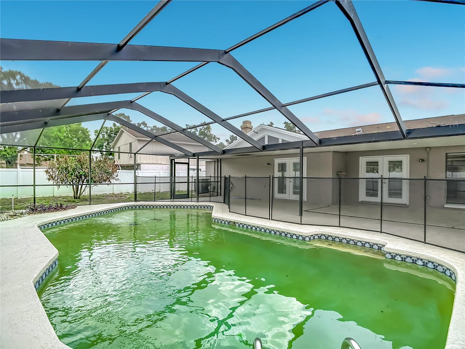 NORTHDALE SEC F UNIT 1 - Residential