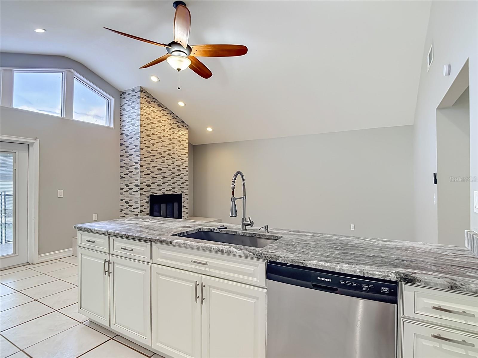 NORTHDALE SEC F UNIT 1 - Residential