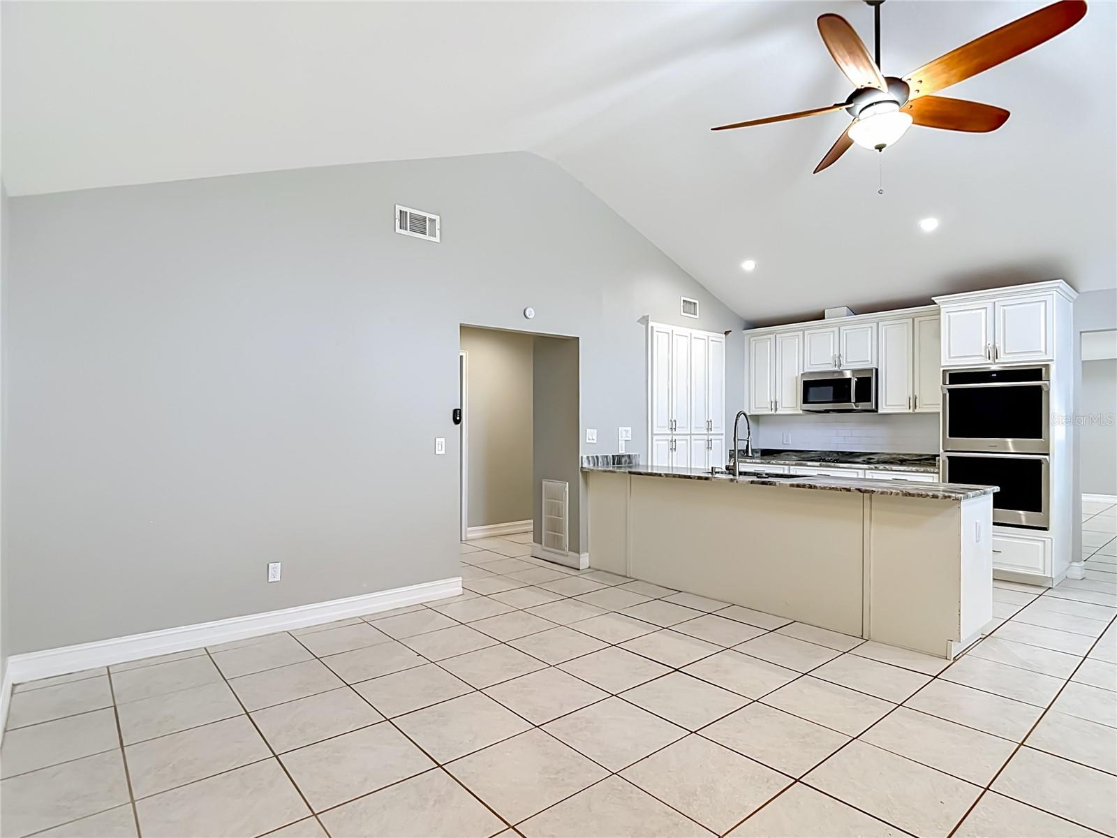 NORTHDALE SEC F UNIT 1 - Residential