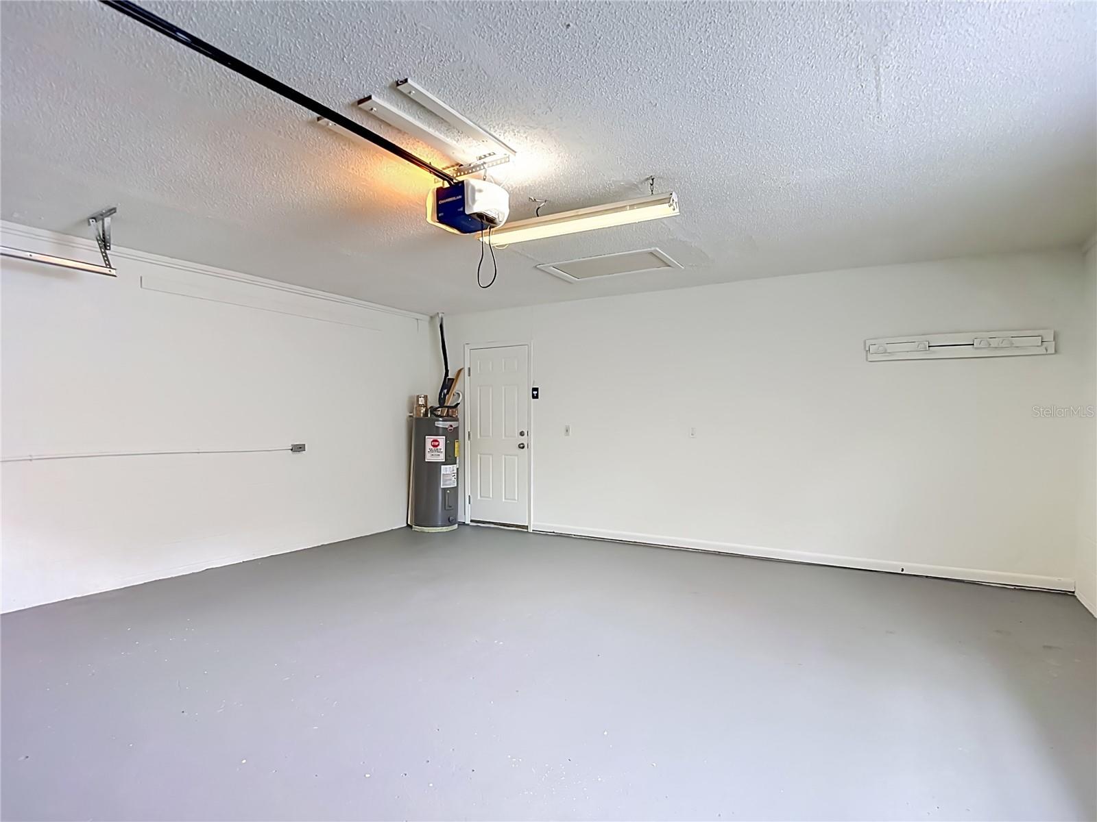 NORTHDALE SEC F UNIT 1 - Residential
