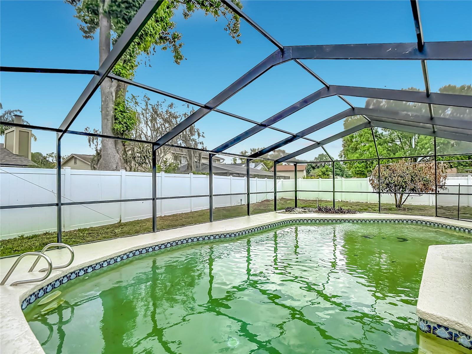 NORTHDALE SEC F UNIT 1 - Residential