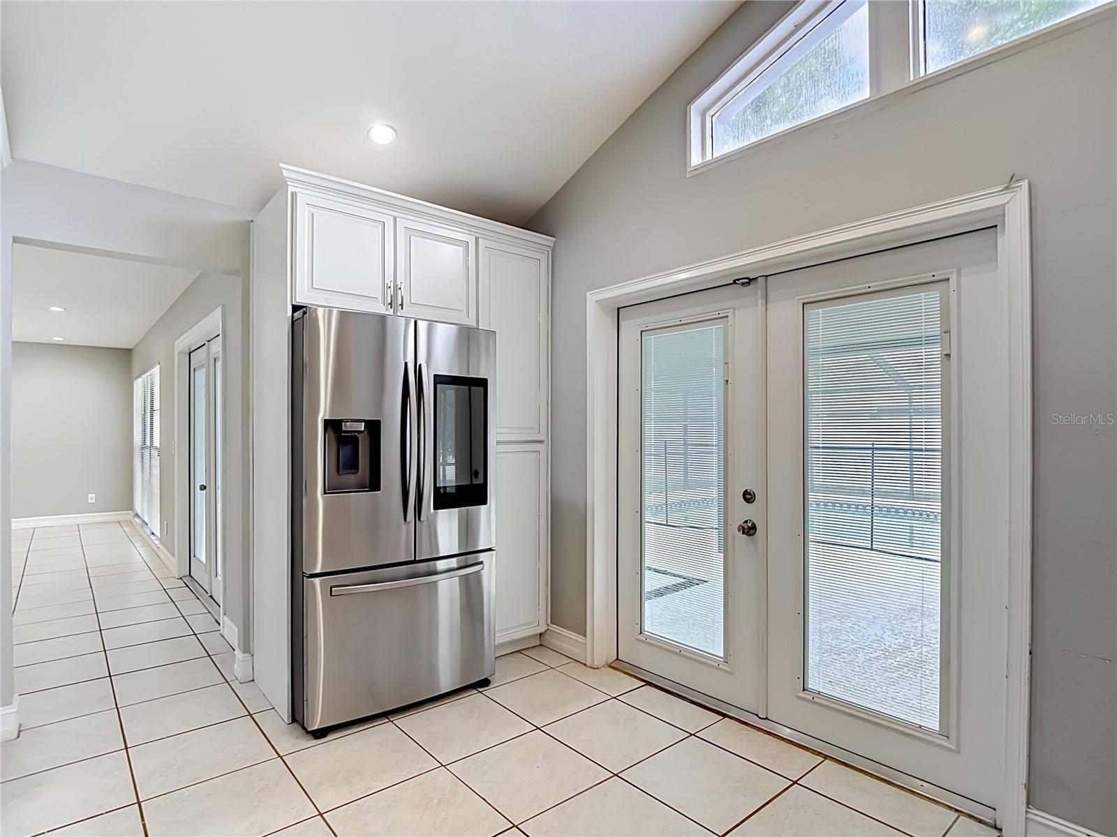 NORTHDALE SEC F UNIT 1 - Residential