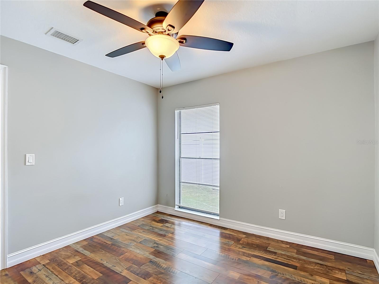 NORTHDALE SEC F UNIT 1 - Residential