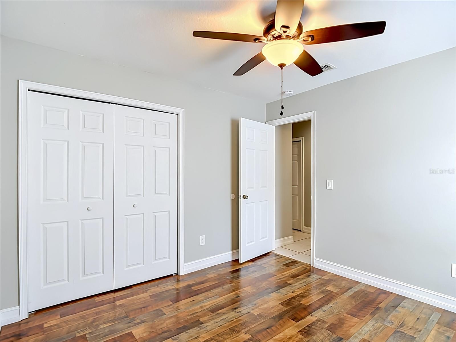NORTHDALE SEC F UNIT 1 - Residential