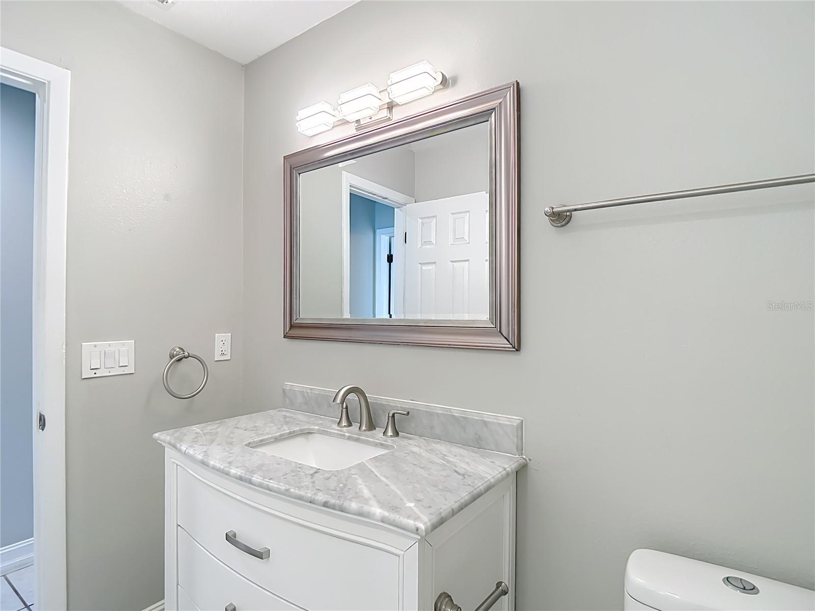 NORTHDALE SEC F UNIT 1 - Residential