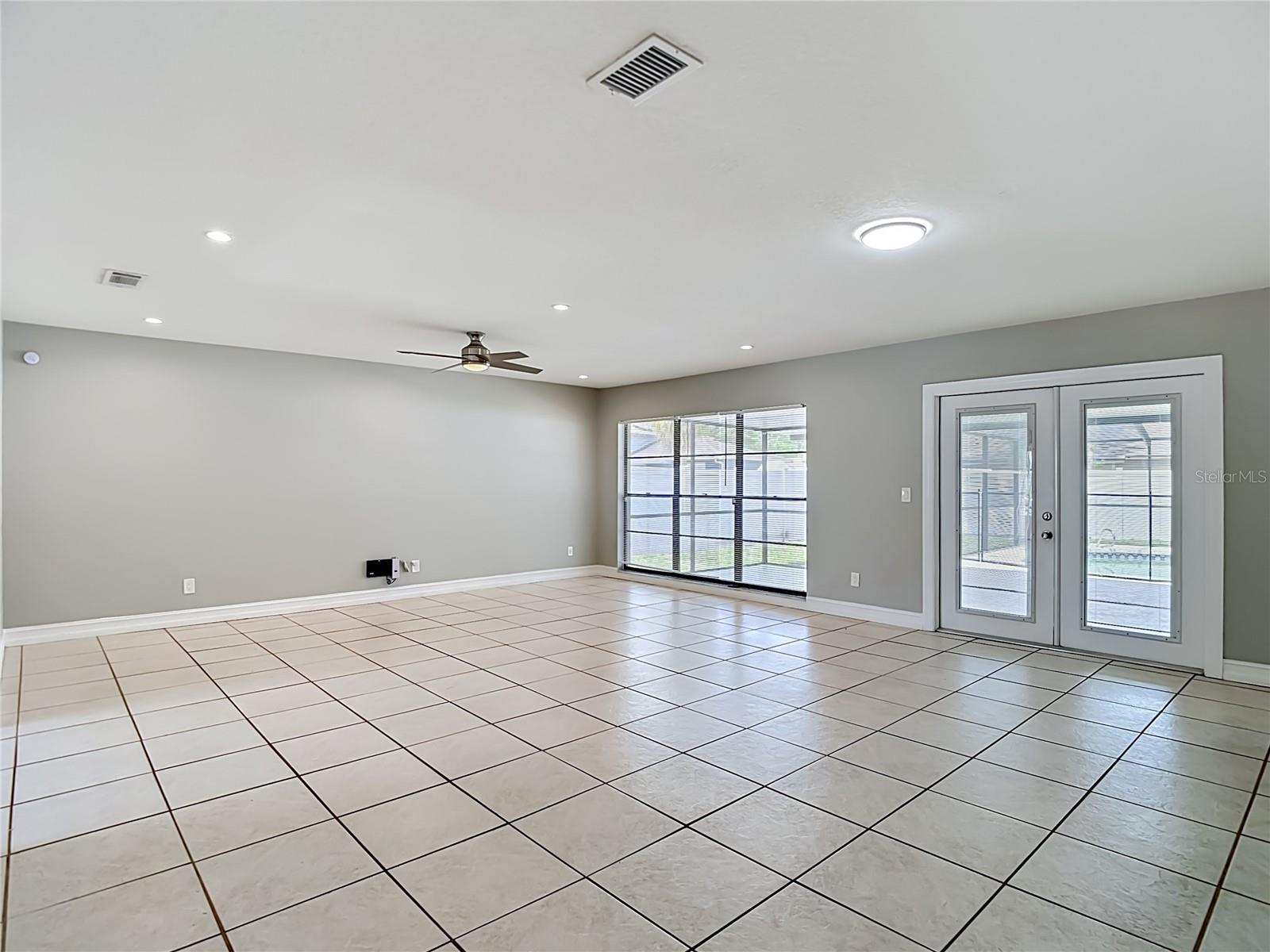 NORTHDALE SEC F UNIT 1 - Residential