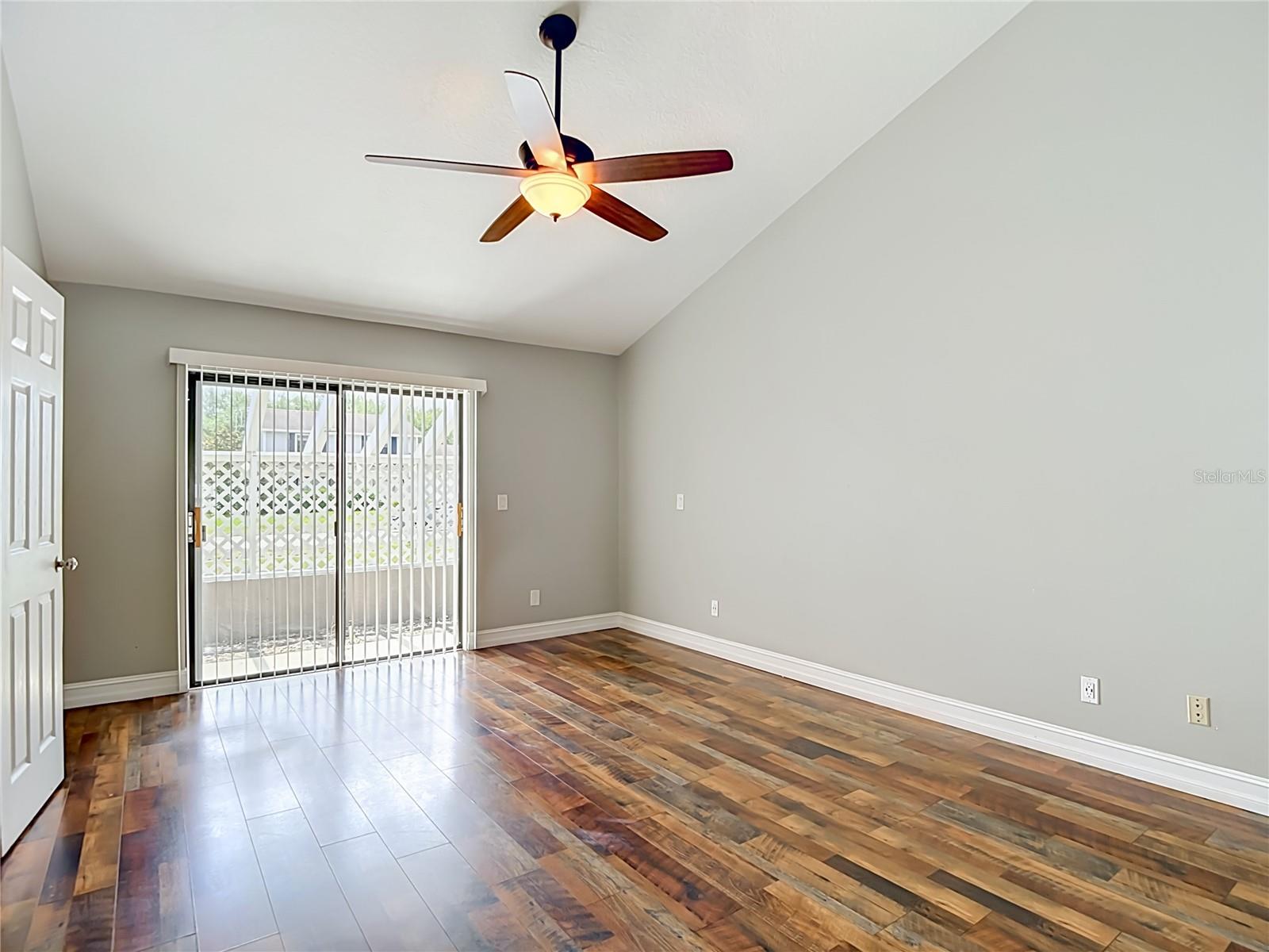 NORTHDALE SEC F UNIT 1 - Residential