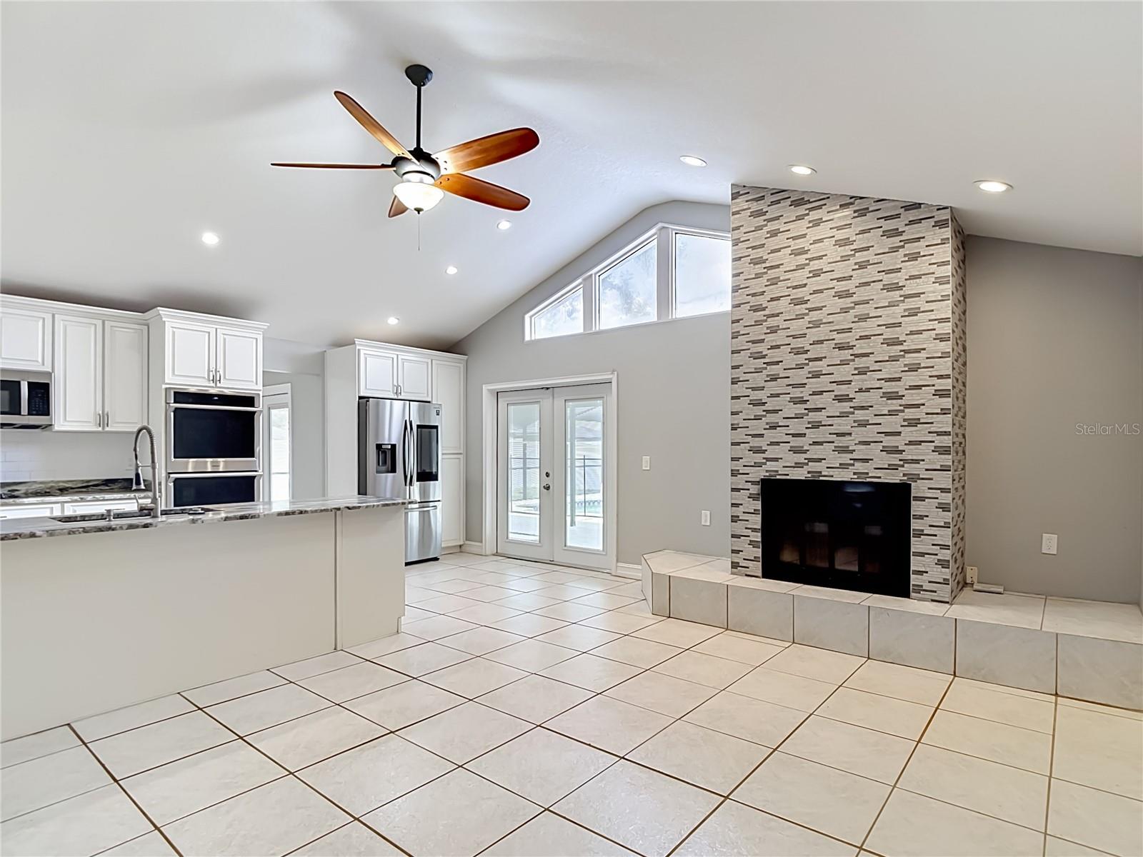 NORTHDALE SEC F UNIT 1 - Residential