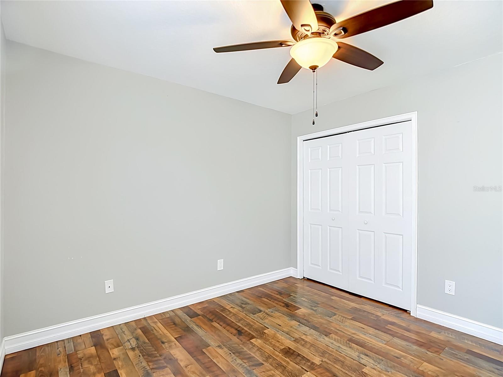 NORTHDALE SEC F UNIT 1 - Residential