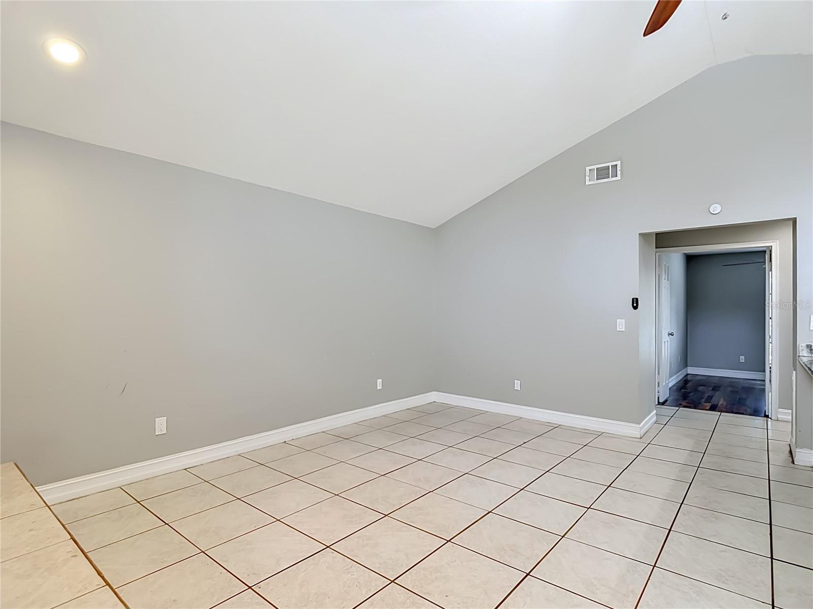 NORTHDALE SEC F UNIT 1 - Residential