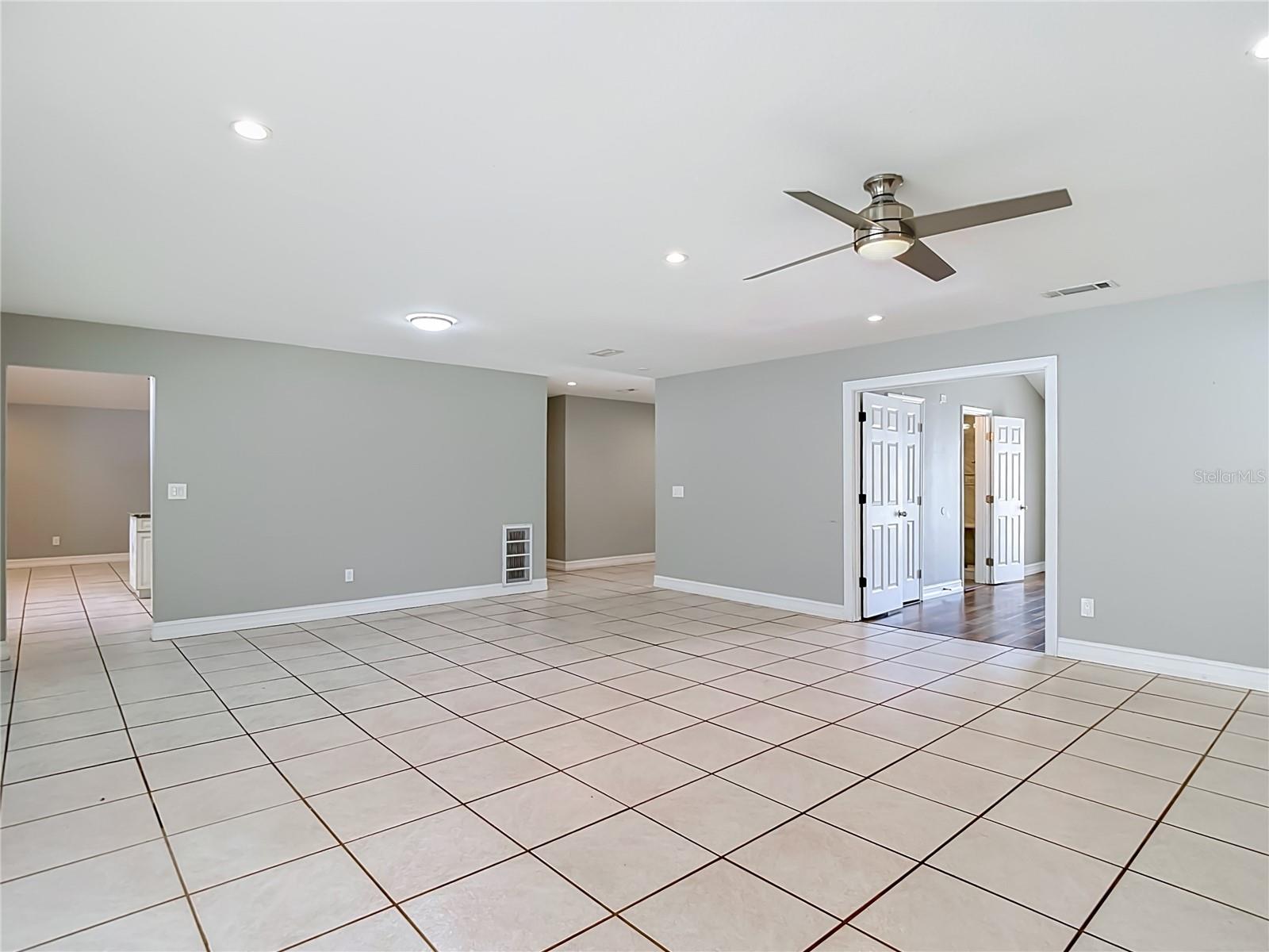 NORTHDALE SEC F UNIT 1 - Residential
