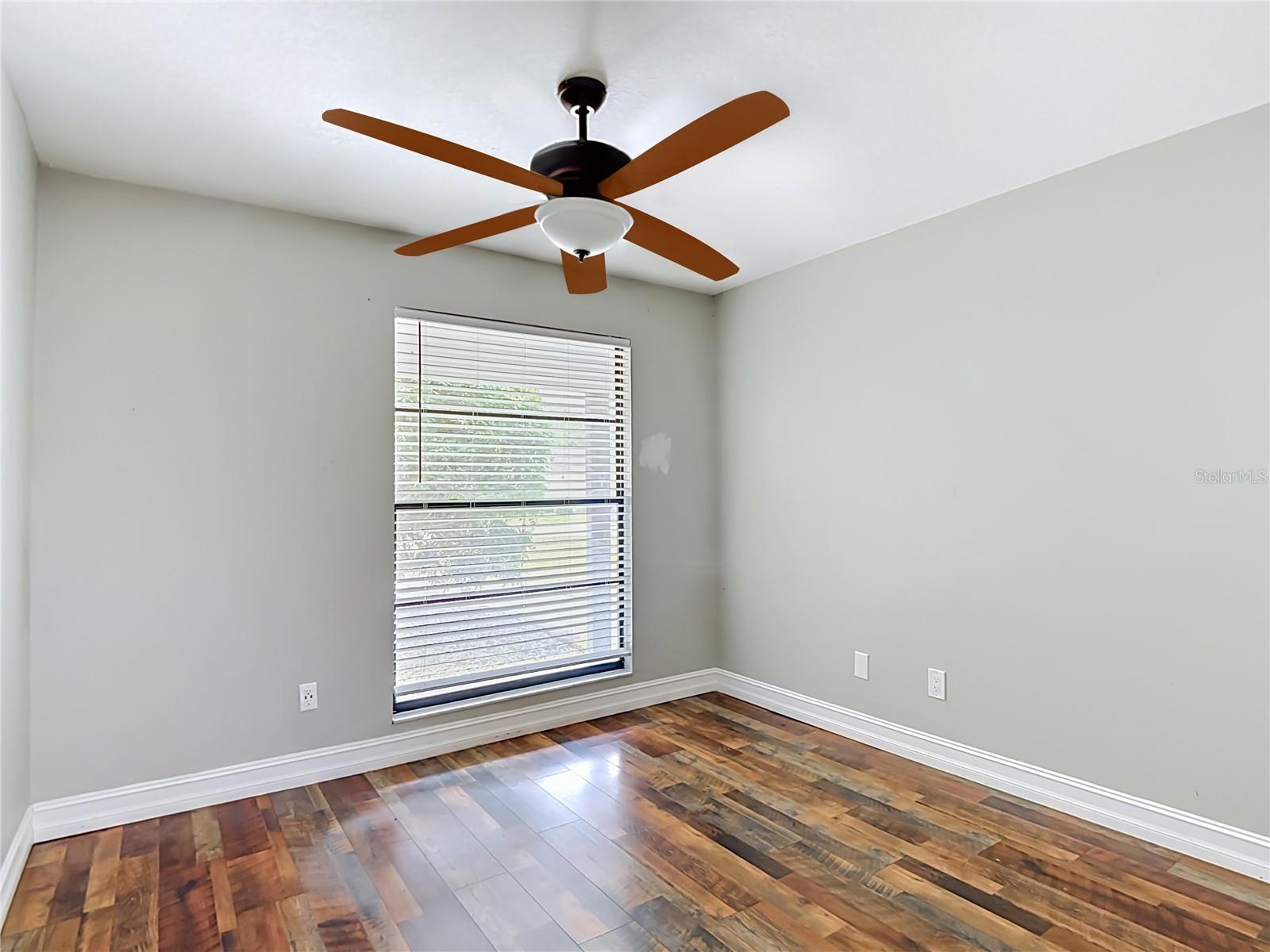 NORTHDALE SEC F UNIT 1 - Residential