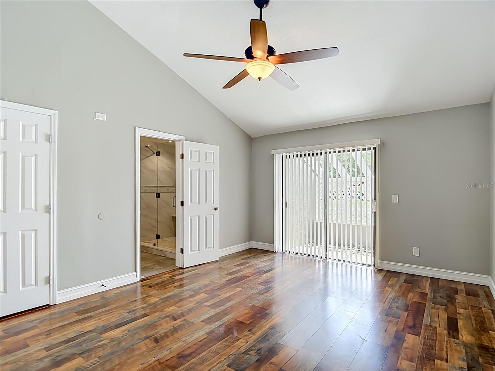 NORTHDALE SEC F UNIT 1 - Residential