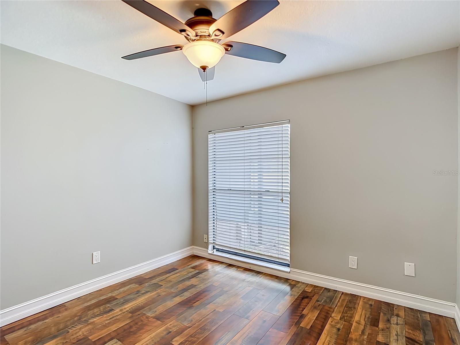 NORTHDALE SEC F UNIT 1 - Residential