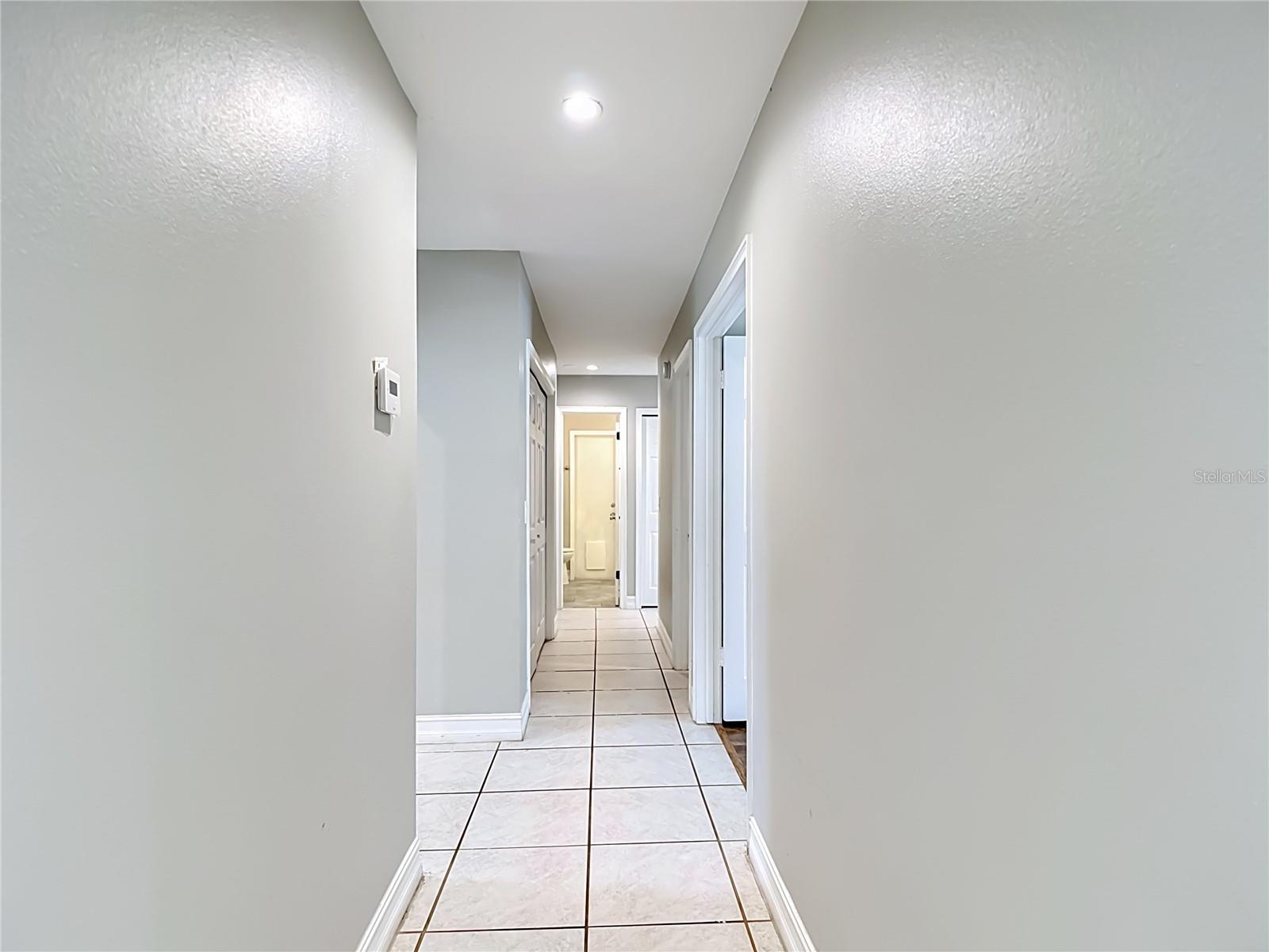 NORTHDALE SEC F UNIT 1 - Residential