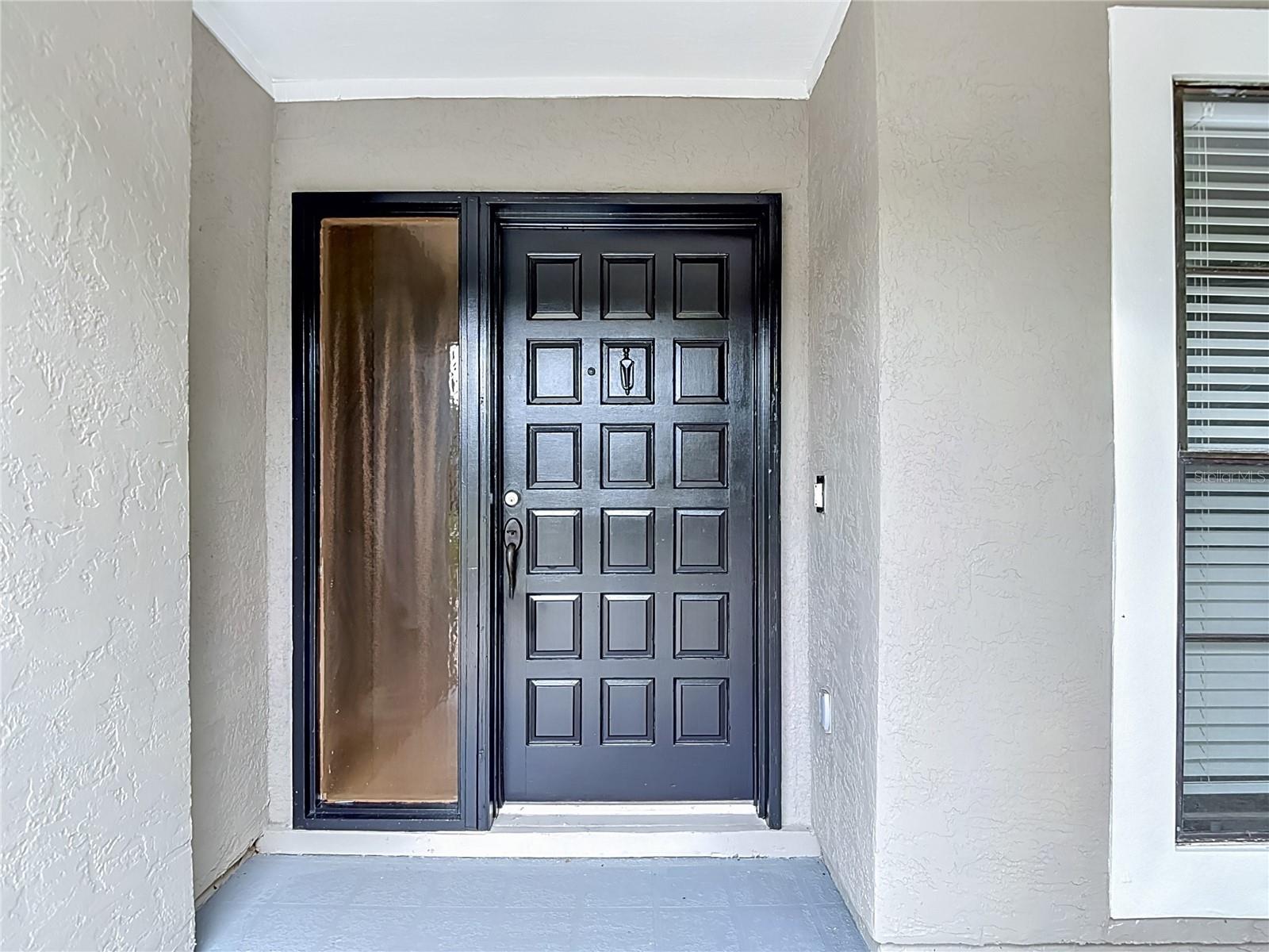 NORTHDALE SEC F UNIT 1 - Residential