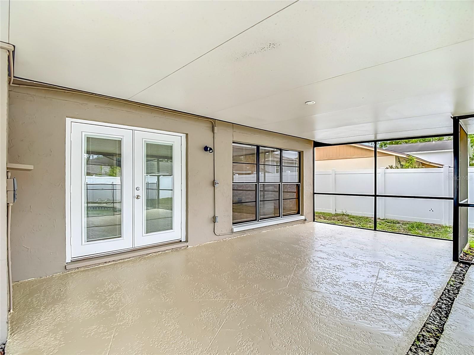 NORTHDALE SEC F UNIT 1 - Residential