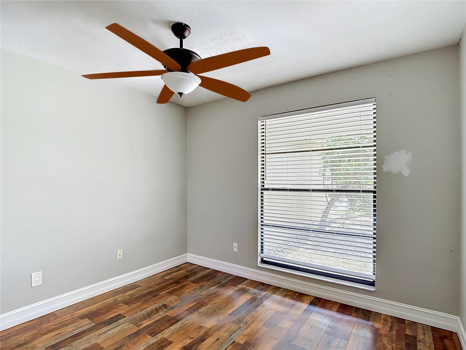 NORTHDALE SEC F UNIT 1 - Residential