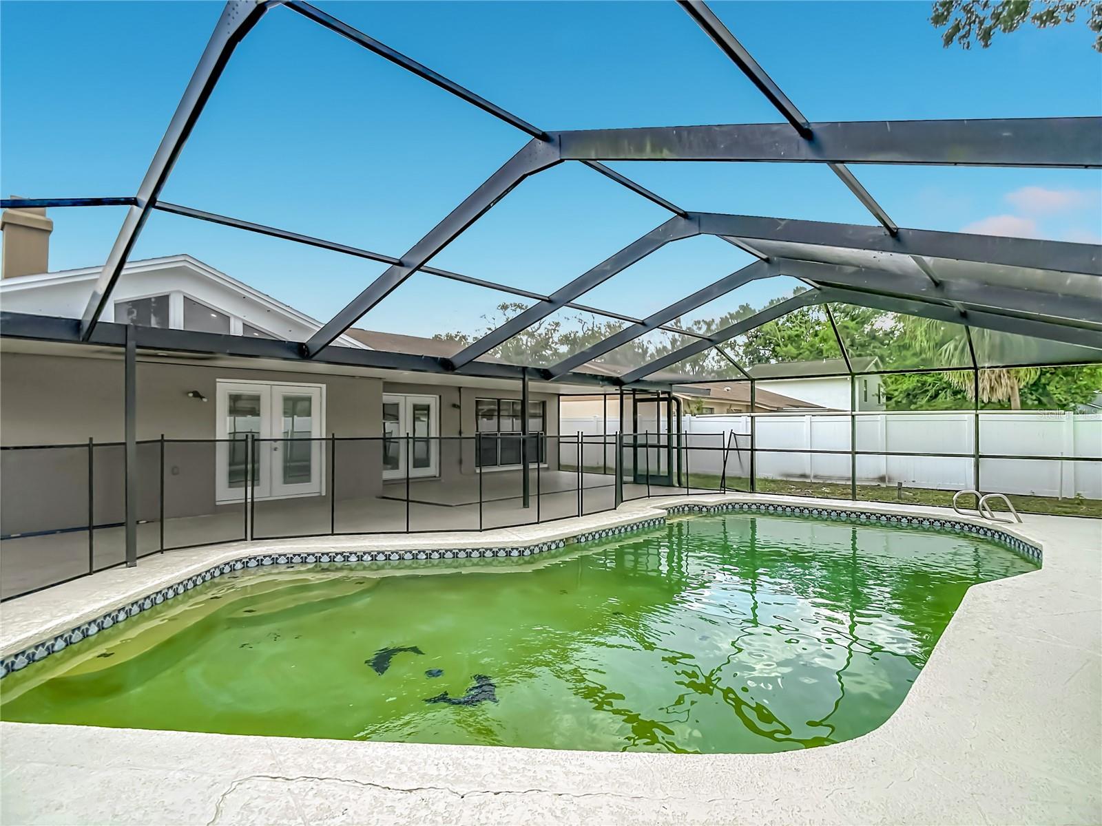 NORTHDALE SEC F UNIT 1 - Residential