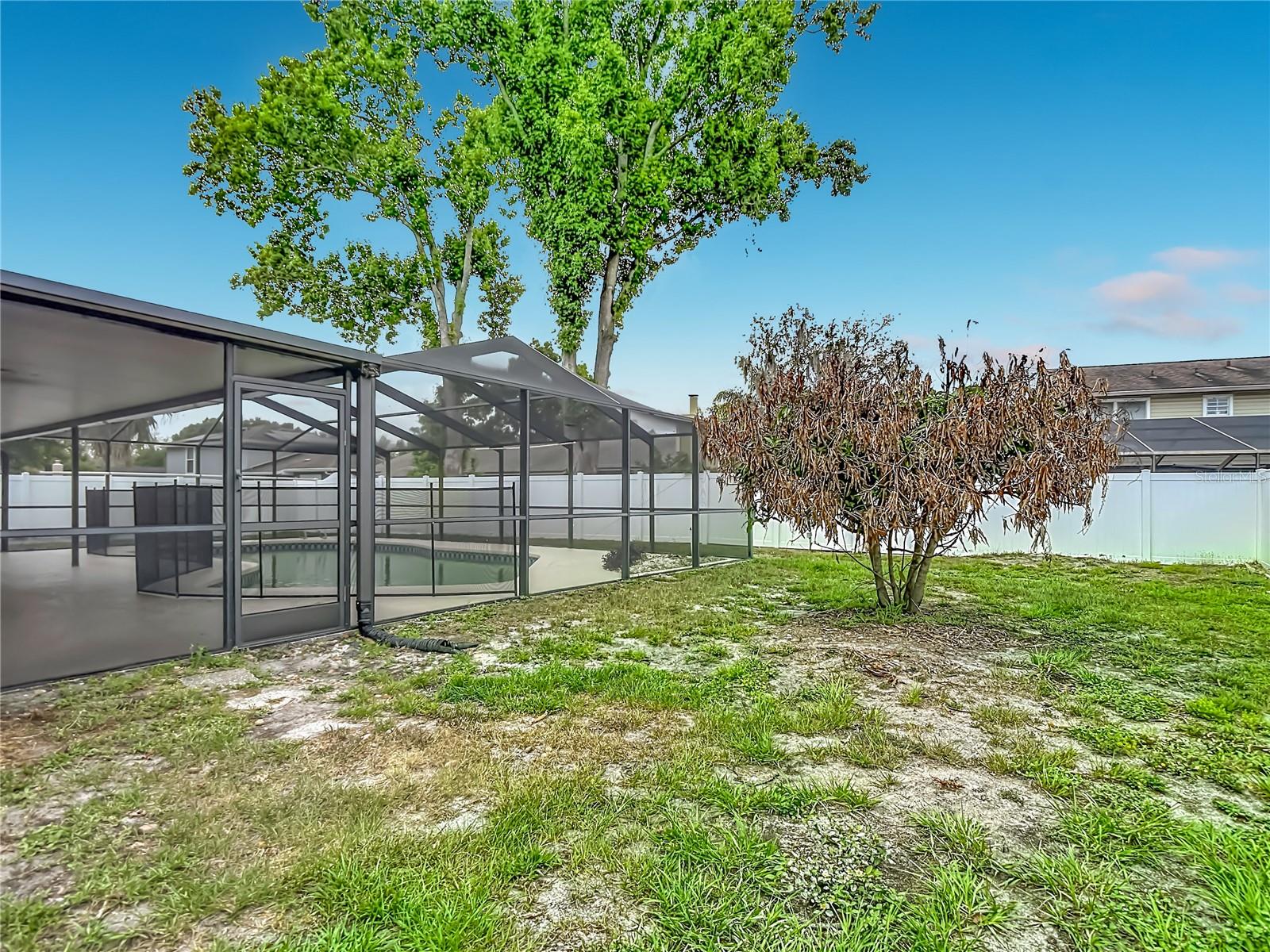 NORTHDALE SEC F UNIT 1 - Residential