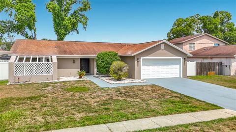 Photo of 16206 Fantasia Drive, Tampa, FL 33624 (MLS # TB8508371)