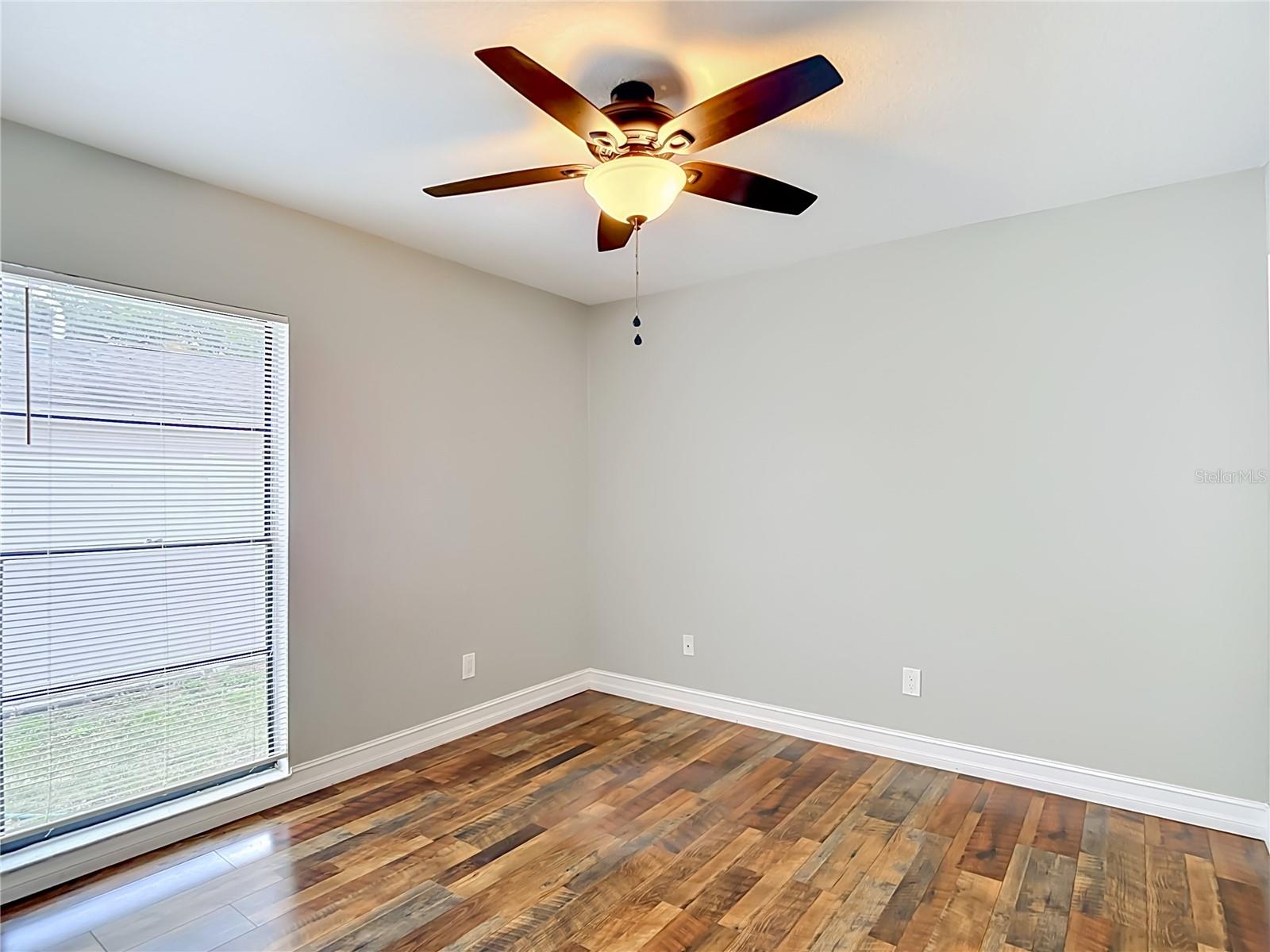 NORTHDALE SEC F UNIT 1 - Residential