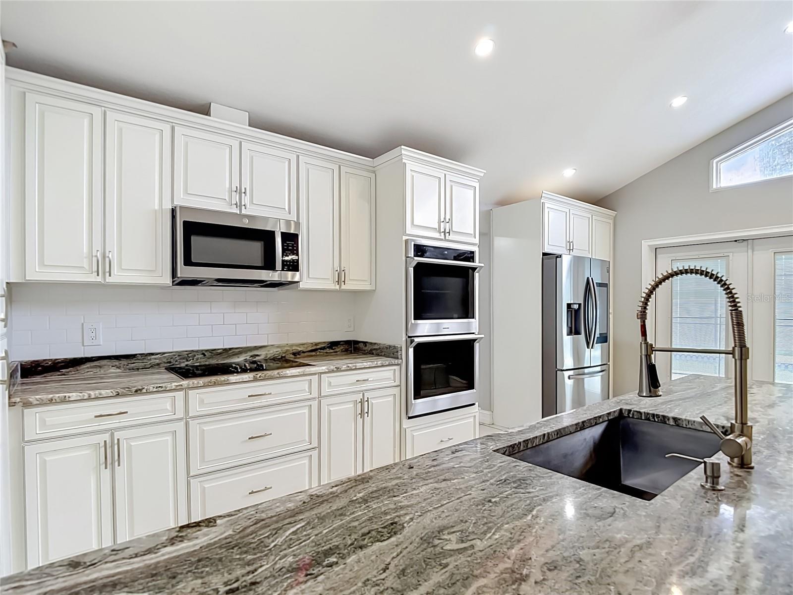 NORTHDALE SEC F UNIT 1 - Residential