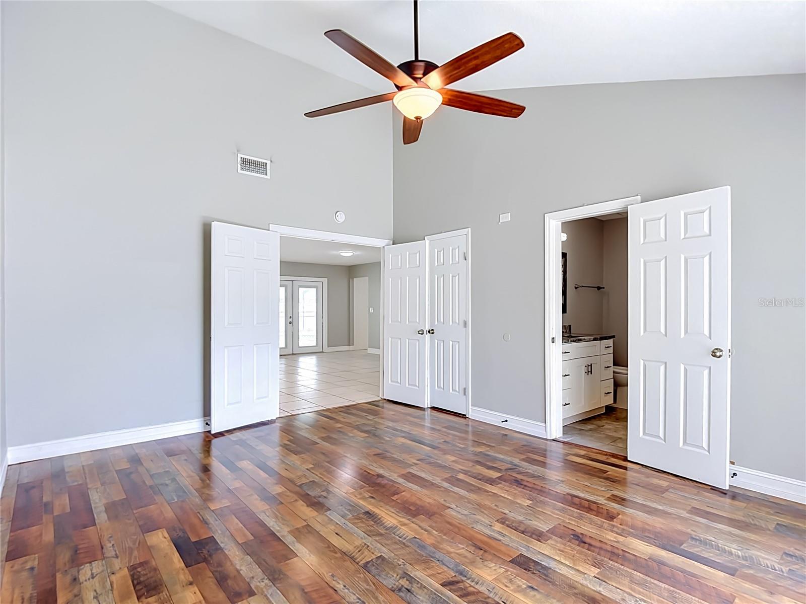 NORTHDALE SEC F UNIT 1 - Residential
