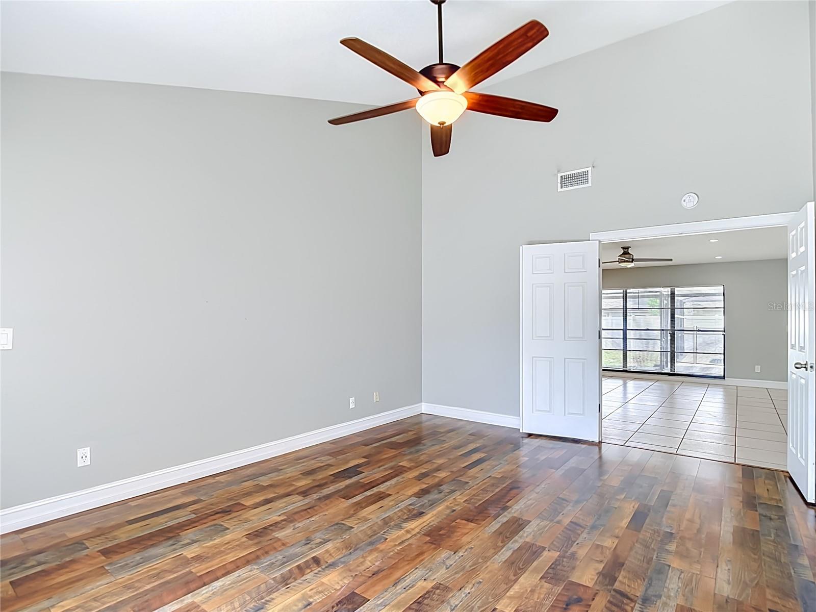 NORTHDALE SEC F UNIT 1 - Residential