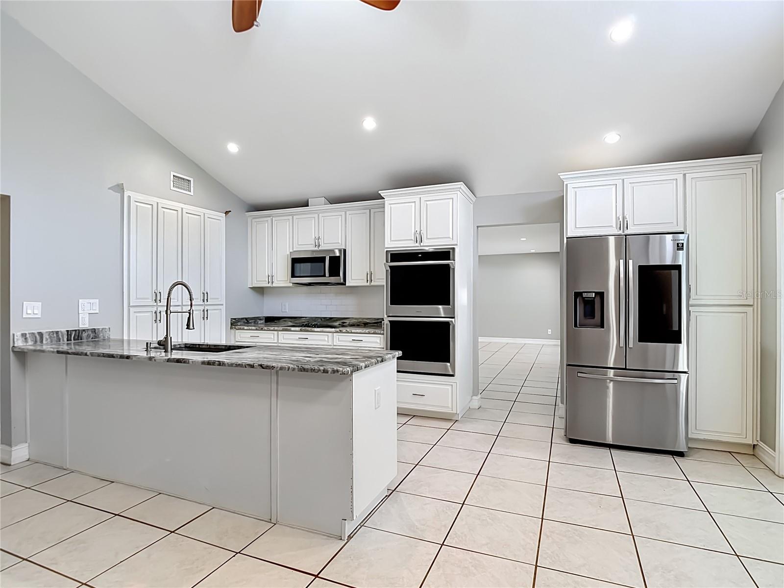 NORTHDALE SEC F UNIT 1 - Residential