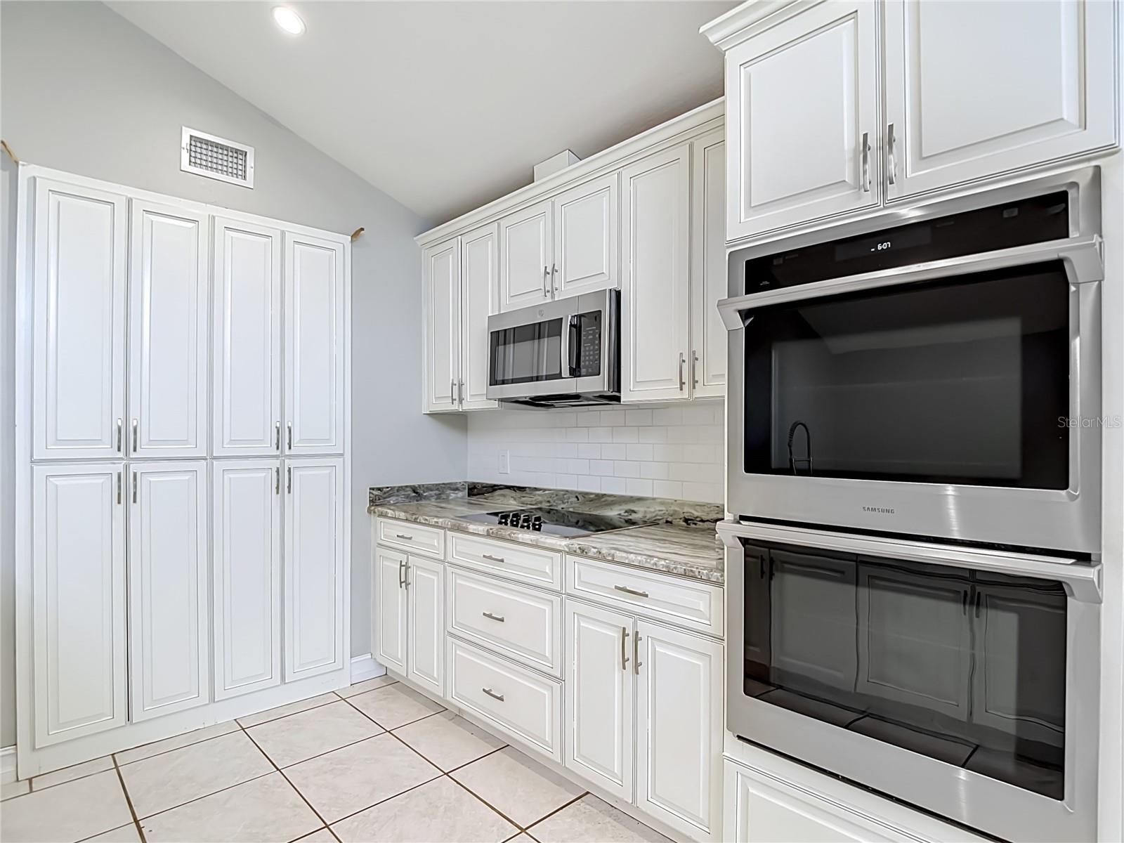 NORTHDALE SEC F UNIT 1 - Residential