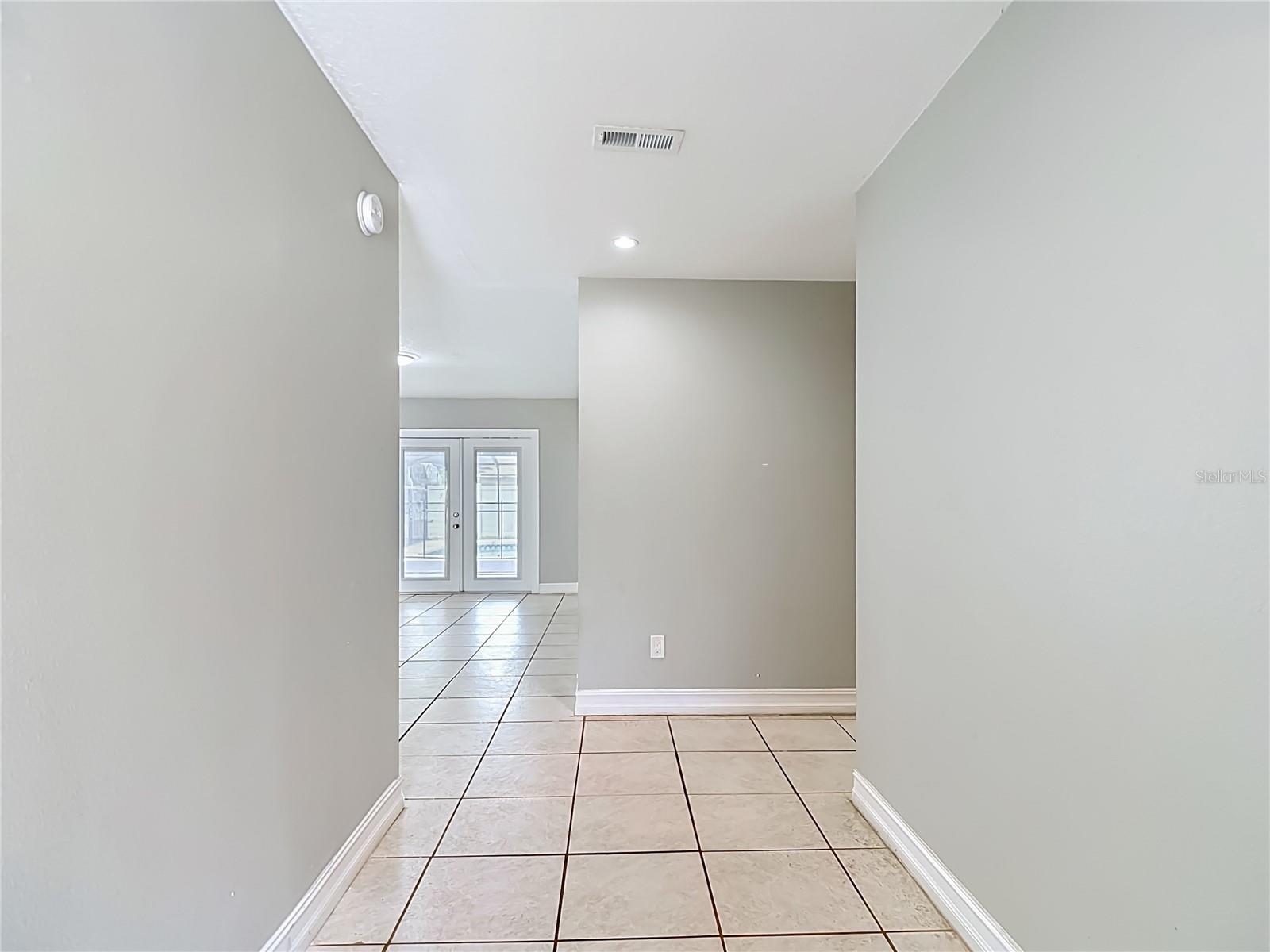 NORTHDALE SEC F UNIT 1 - Residential