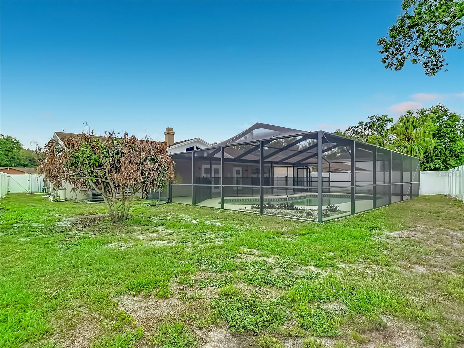 NORTHDALE SEC F UNIT 1 - Residential