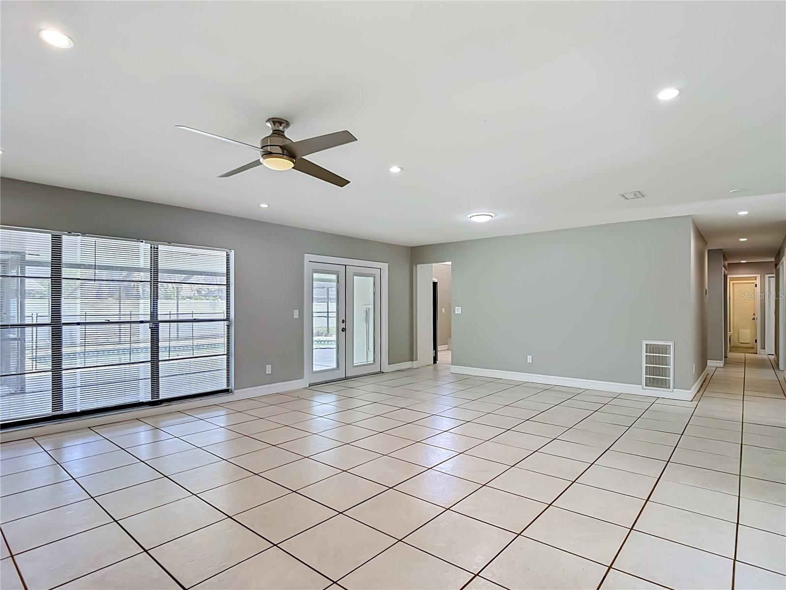 NORTHDALE SEC F UNIT 1 - Residential