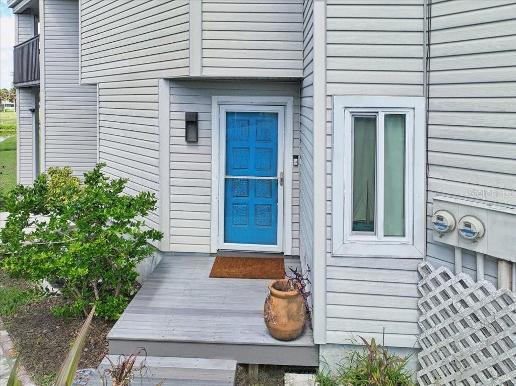 Photo 7 of 32 of 3507 S CENTRAL AVENUE townhome