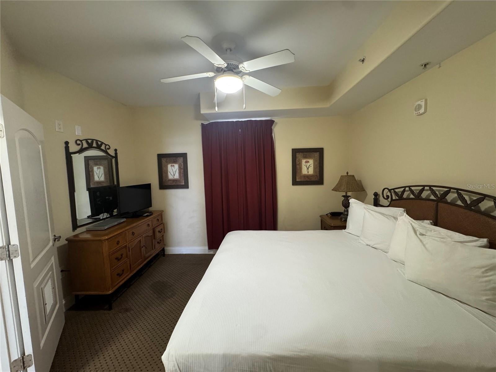 13415 BLUE HERON BEACH DRIVE 602