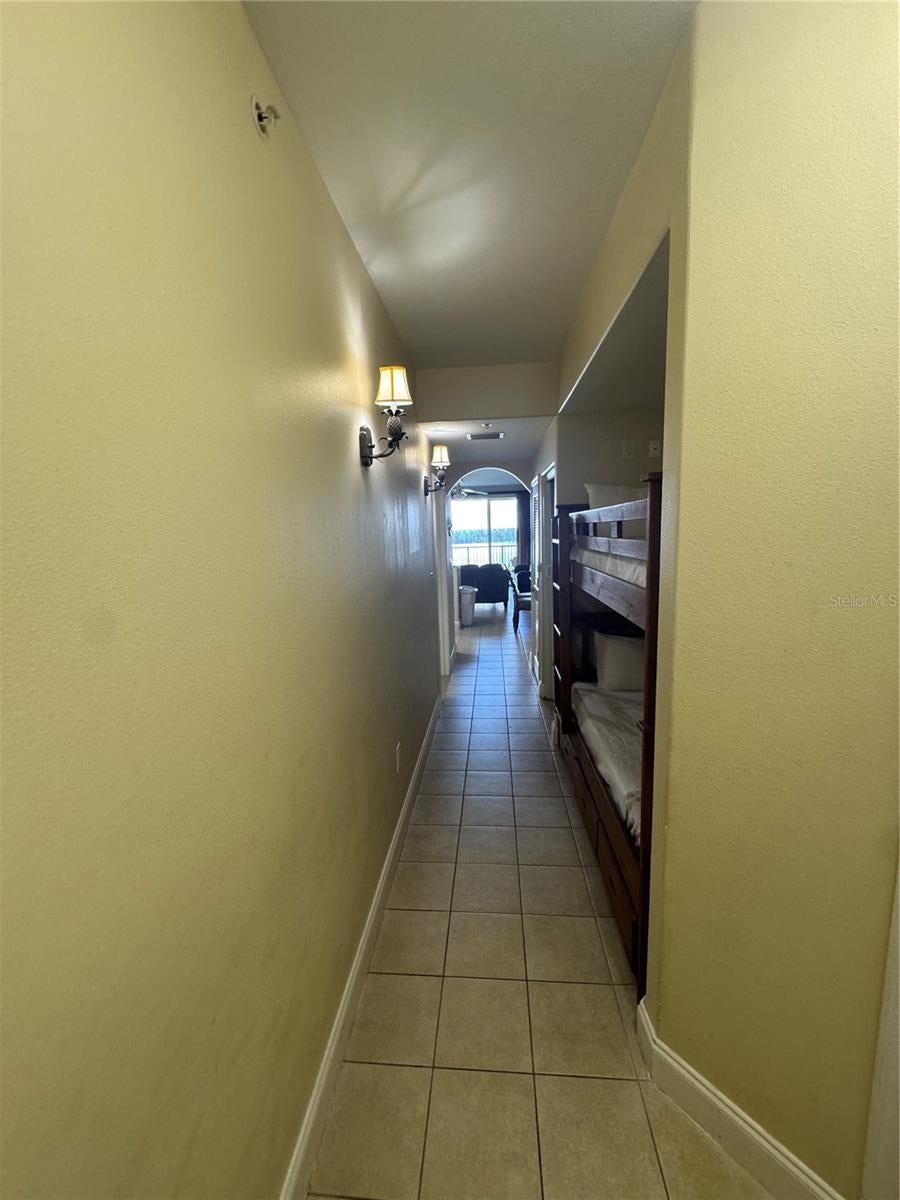 13415 BLUE HERON BEACH DRIVE 602