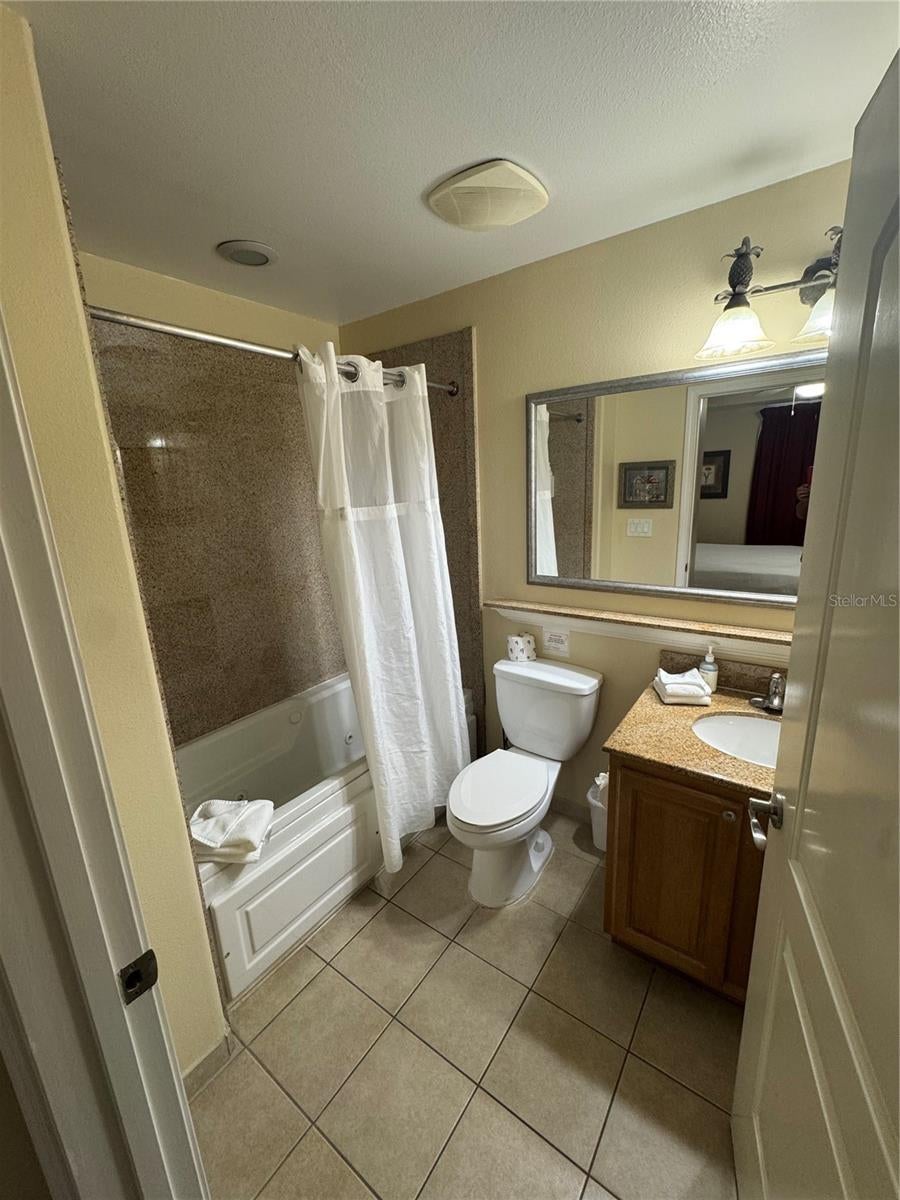 13415 BLUE HERON BEACH DRIVE 602