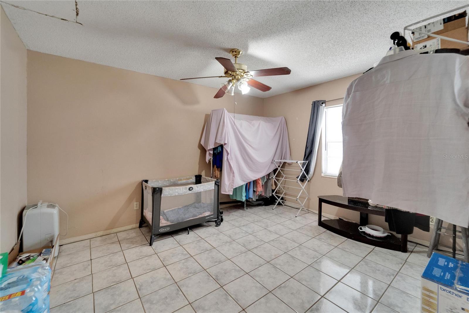 TEMPLE CREST UNIT 1 - Residential