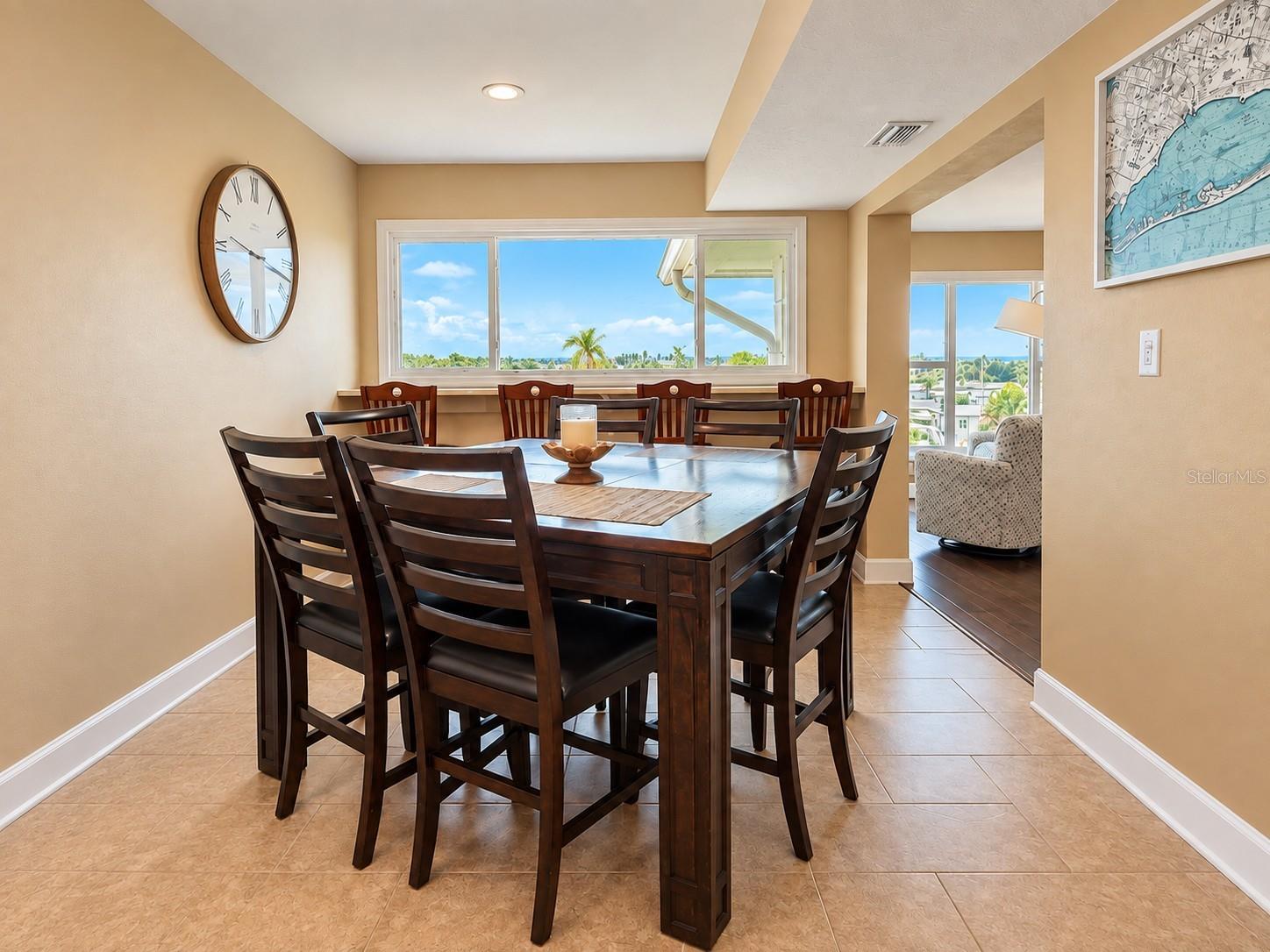 3810 GULF OF MEXICO DRIVE F402