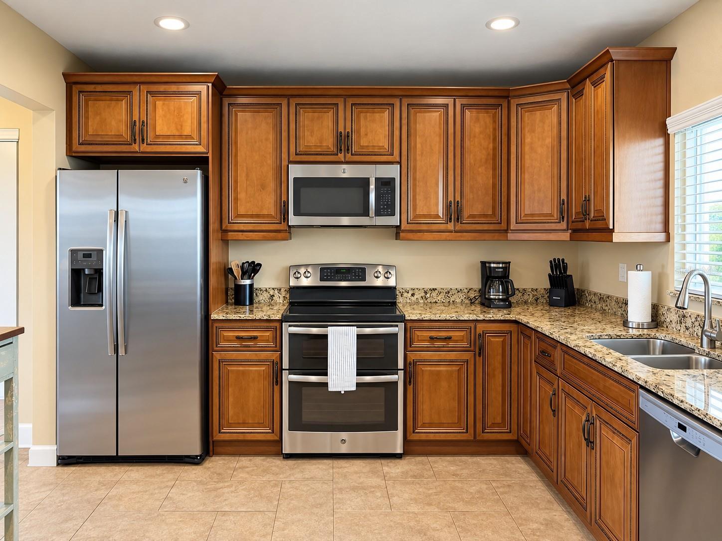 3810 GULF OF MEXICO DRIVE F402