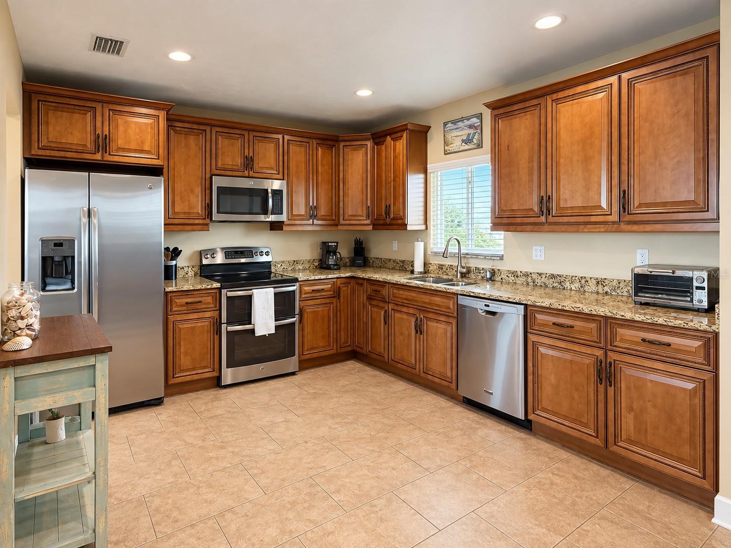 3810 GULF OF MEXICO DRIVE F402