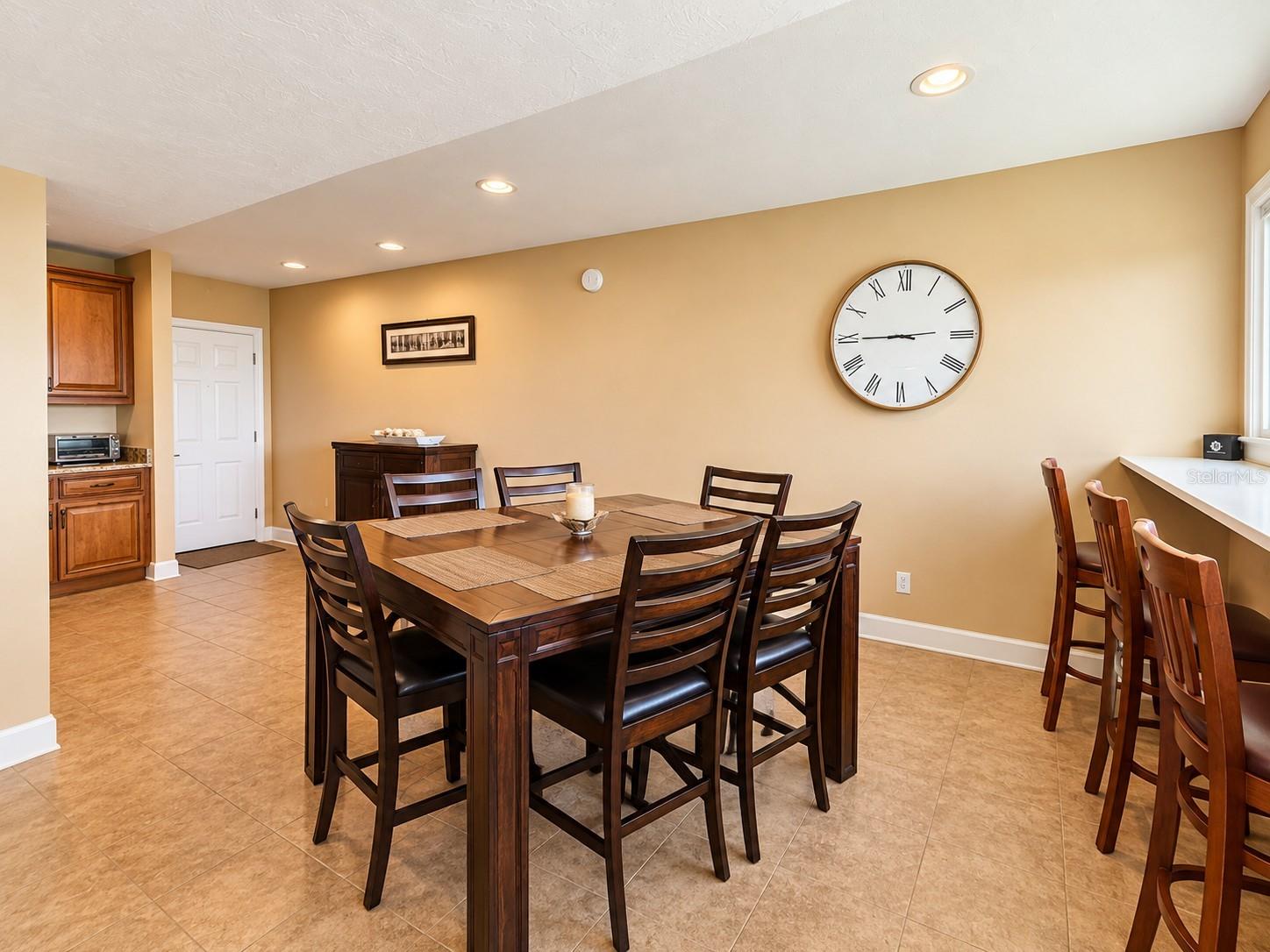 3810 GULF OF MEXICO DRIVE F402